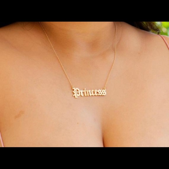 JEWELRY FOR SALE - Picture 3 of 8